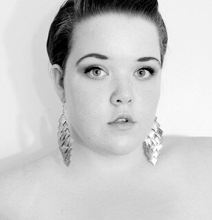 pipaamormaria6's profile picture. No quiero a alguien perfecto porque ya lo tengo, se llama Dios.