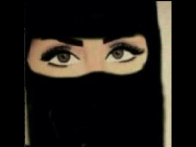عاشقه لـ أمي (ربي لا تريني فيها بأسآ يبكيني) تغريدآتي بـ المفضله : تاابعني اتابعك ♡ 'الخاص مهمل'
