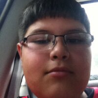 diego zavala (@diegozaval3) 's Twitter Profile