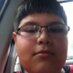 diego zavala (@diegozaval3) Twitter profile photo