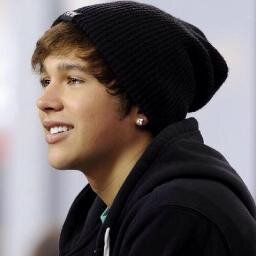#Teamdavahn #TeamUnderwood #Mahomie  Austin mahone | Davahn Moore | Khalil Underwood