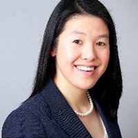 Monica Wood, MD (@monicajwood) 's Twitter Profile