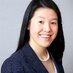 Monica Wood, MD (@monicajwood) Twitter profile photo Monica Wood, MD (@monicajwood) Twitter profile photo