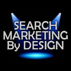 Helping Sacramento businesses develop a local web presence.