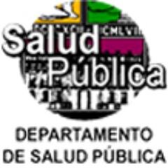 Escuela de Salud Pública Y Desarrollo Social - Sede Carabobo