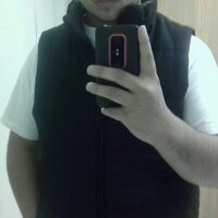 El 420 (@_way2dope) 's Twitter Profile
