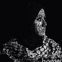 Faten Odeh - @mrsmawadallah - Twitter