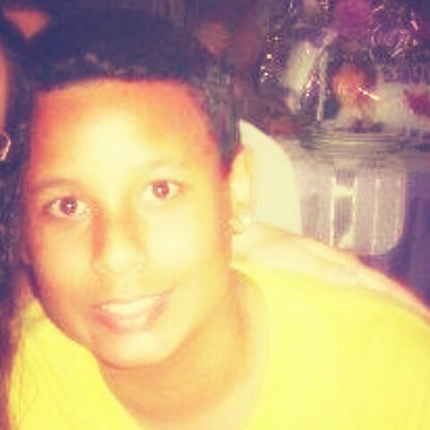 14, FLAMENGUISTA, SEGUE DE VOLTA???
@ClubeFollowBack
