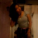 sandy alfaro - @sandyalfaroo - Twitter