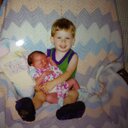 Amy Dewitt - @adewitt127 - Twitter