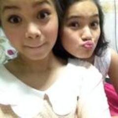 VBALL•NS♥♡♥•@ceesaywhat•♥$TUDENT||MARIAN||★☆♥♡♡