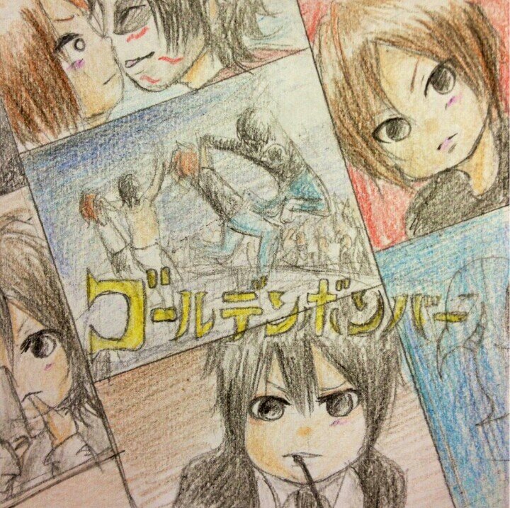 ななさんのプロフィール画像