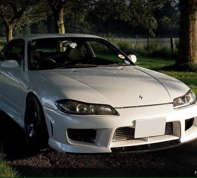 Best JDM cars