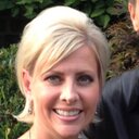 Christine Wise - @wise_wise2048 - Twitter