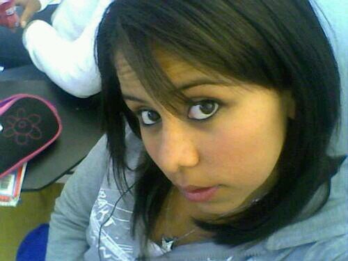 soy sencilla nada complicada, amo a mi boyfriend felipe, me encantan los Jonas Brothers ... follow me doy follow back