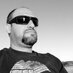 Brad Cohen (@b_cohen) Twitter profile photo Brad Cohen (@b_cohen) Twitter profile photo