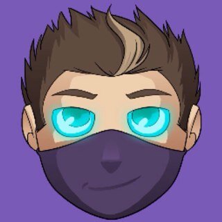 DCG_Jake's profile picture. 