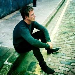 So I can say what I want, when I want, not that I don't do that anyhow. ||OOC for: @LethalVengence||MCRP|| #P2S