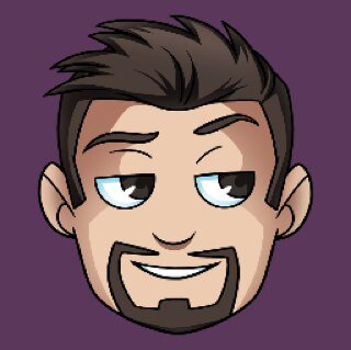 • 。「Official Twitter Account For E74Gaming」。•