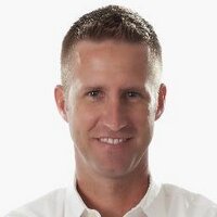 Adam Martin (@colttrickle) 's Twitter Profile