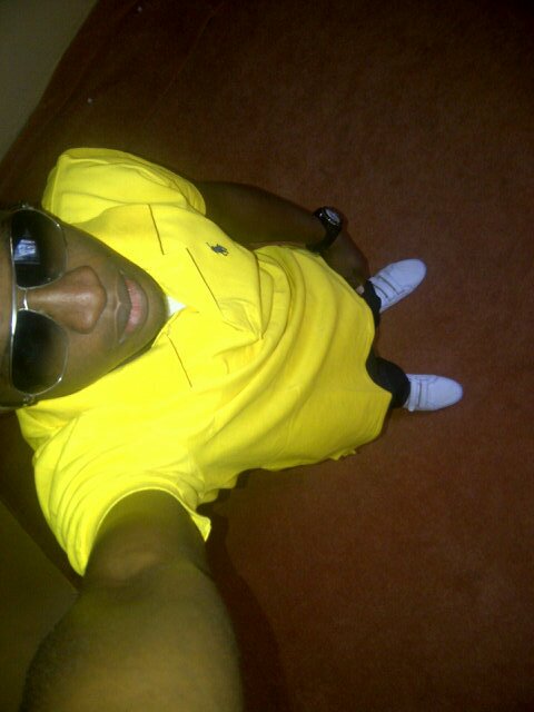 I Thank D Lord
