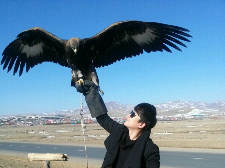 bebop1288's profile picture. 영화,드라마 만드는 일함