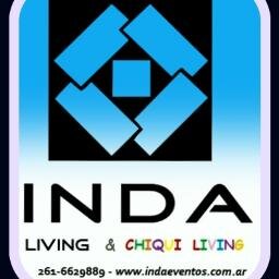 ALQUILER DE LIVING & CHIQUI LIVING- PLAZA BLANDA- GAZEBOS- ANTORCHAS -
