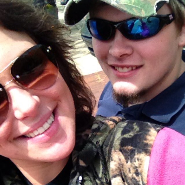 dcloud71's profile picture. 