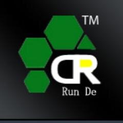 DerunFilling's profile picture. Suzhou Derun's factory

Suzhou Derun Machinery Co.,Ltd.  is a professional manufacturer in full set of liquid filling machines.