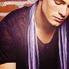 And now that I'm strong I have figured out how this world turns cold and it breaks through my soul. [Divergent RP]