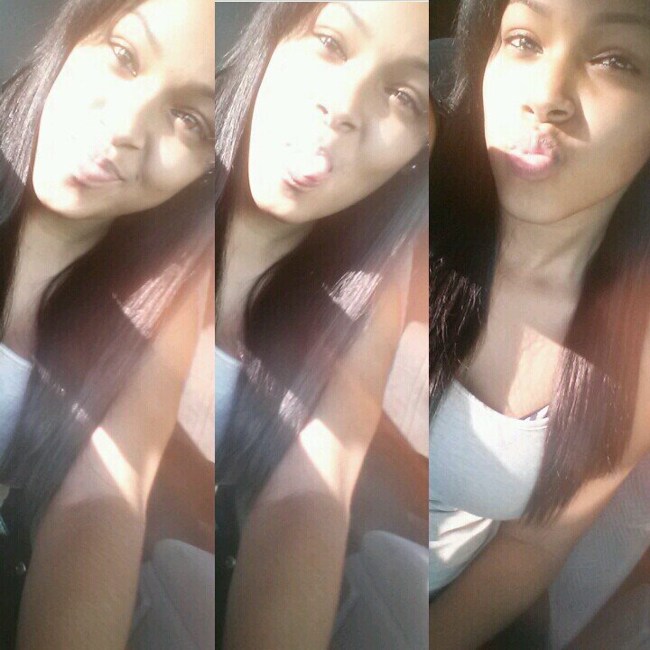 Tx Made Nawf Side Raised ; #YoungHoodStars #YHS ; Got These Lame Hoes Hating& I Aint Even Trying LOL ; Follow Me ; ig:zenitaanastasia_