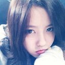 효 민 (@0530_890530) Twitter