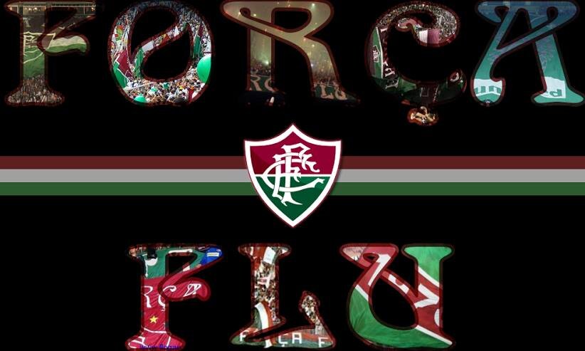 O Twitter OFICIAL do Força Flu.
Acompanhe notícias e frases do Fluminense.