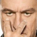 Искусство и развлечения в интернете Мое это ночные клубы и тусовки