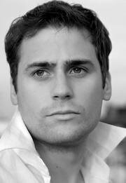 rridStoc Profile Picture