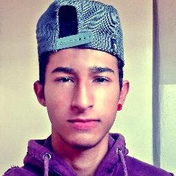 Pisciana, Dormi, BoBo, Romântico. follow-me ?