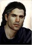 Если человеку, всю жизнь прожившему в сарае, поручить построить дворец, он построит золотой сарай.