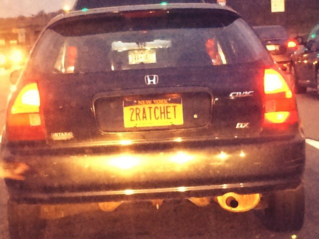 grayistheworld's profile picture. I'm addicted to love. And Andy Capp's Hot Fries.