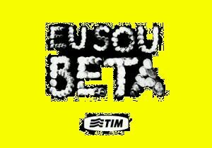 PERFIL TIM BETA