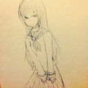 深窓メルヒェンほもたま(ピンク病) (@0203asriel) Twitter