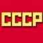 Как увеличить конверсию из мобильных устройств? Избегайте капчи. Любая капча — это минус 10-15% конверсии.