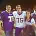 Jeff Raymond (@jeffraymond75) Twitter profile photo Jeff Raymond (@jeffraymond75) Twitter profile photo