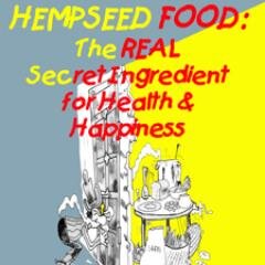 Downloadable information you can use to help end the war on drugs! YES, WE CANNABIS!