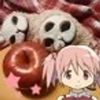 すて (@su_te) 's Twitter Profile Photo