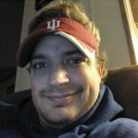 Bradley Roddy - @DixonCider317 Twitter Profile Photo