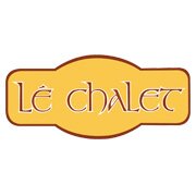 Restaurant & Caffe. La delicia de pasar un buen rato con amigos y amigas tomando un buen café, comiendo ensalada o nuestra deliciosa pizza