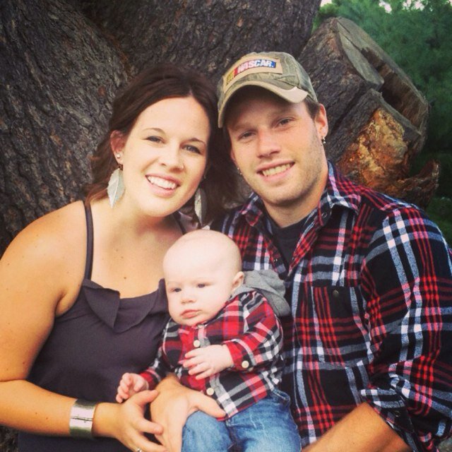 KyleCrawford66's profile picture. 