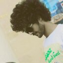 ᴬᵇᵈᵘᴵᴵᵅᴴ ツ (@0563674612) Twitter