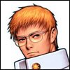 suxunurezyg Profile Picture