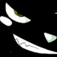 Aglacas's profile picture. I studied the meaning of geology and all I got was this lousy rock
